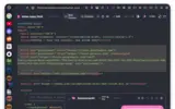 AI Chat